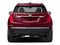 2018 Cadillac XT5 Platinum AWD