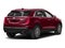 2018 Cadillac XT5 Platinum AWD