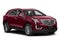 2018 Cadillac XT5 Platinum AWD