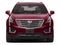 2018 Cadillac XT5 Platinum AWD