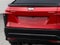 2025 Cadillac LYRIQ Sport 2