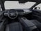 2025 Cadillac LYRIQ Sport 2