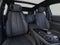 2025 Cadillac LYRIQ Sport 2