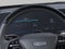2025 Cadillac LYRIQ Sport 2