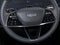 2025 Cadillac LYRIQ Sport 2