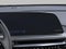 2025 Cadillac LYRIQ Sport 2