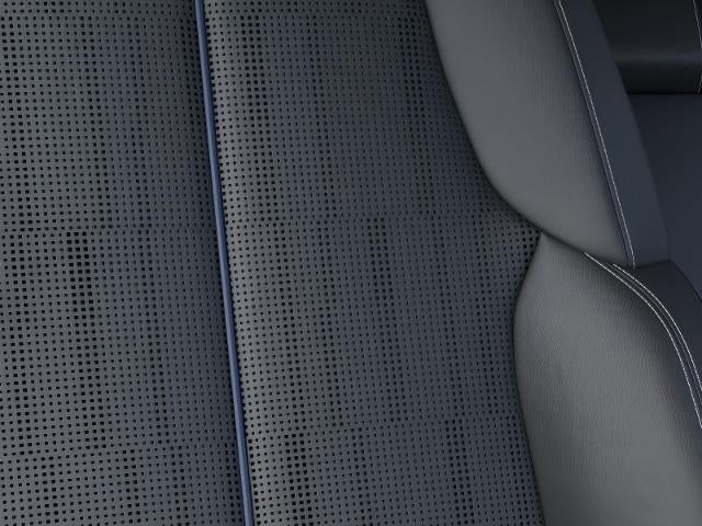 2025 Cadillac LYRIQ Sport 2