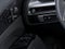 2025 Cadillac LYRIQ Sport 2