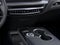 2025 Cadillac LYRIQ Sport 2