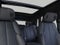 2025 Cadillac LYRIQ Sport 2