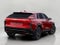 2025 Cadillac LYRIQ Sport 2