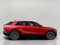 2025 Cadillac LYRIQ Sport 2
