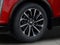 2025 Cadillac LYRIQ Sport 2