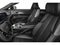 2025 Cadillac LYRIQ Sport 2
