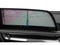 2025 Cadillac LYRIQ Sport 2