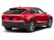 2025 Cadillac LYRIQ Sport 2