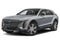 2025 Cadillac LYRIQ Sport 2