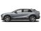 2025 Cadillac LYRIQ Sport 2