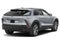 2025 Cadillac LYRIQ Sport 2