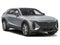 2025 Cadillac LYRIQ Sport 2