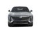 2025 Cadillac LYRIQ Sport 2