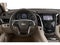 2019 Cadillac Escalade ESV Platinum