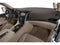 2019 Cadillac Escalade ESV Platinum