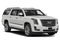 2019 Cadillac Escalade ESV Platinum
