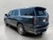 2021 Cadillac Escalade ESV Premium Luxury Platinum
