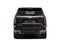 2021 Cadillac Escalade ESV Premium Luxury Platinum