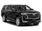 2021 Cadillac Escalade ESV Premium Luxury Platinum