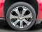 2015 Cadillac Escalade ESV Premium