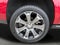 2015 Cadillac Escalade ESV Premium