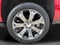 2015 Cadillac Escalade ESV Premium