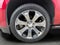 2015 Cadillac Escalade ESV Premium