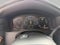 2015 Cadillac Escalade ESV Premium