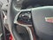 2015 Cadillac Escalade ESV Premium