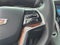 2015 Cadillac Escalade ESV Premium
