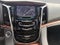 2015 Cadillac Escalade ESV Premium