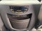 2015 Cadillac Escalade ESV Premium
