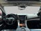 2015 Cadillac Escalade ESV Premium