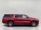 2015 Cadillac Escalade ESV Premium