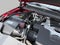 2015 Cadillac Escalade ESV Premium