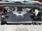 2015 Cadillac Escalade ESV Premium