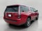2015 Cadillac Escalade ESV Premium