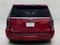 2015 Cadillac Escalade ESV Premium
