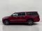 2015 Cadillac Escalade ESV Premium
