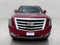 2015 Cadillac Escalade ESV Premium