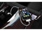 2015 Cadillac Escalade ESV Premium