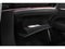 2015 Cadillac Escalade ESV Premium